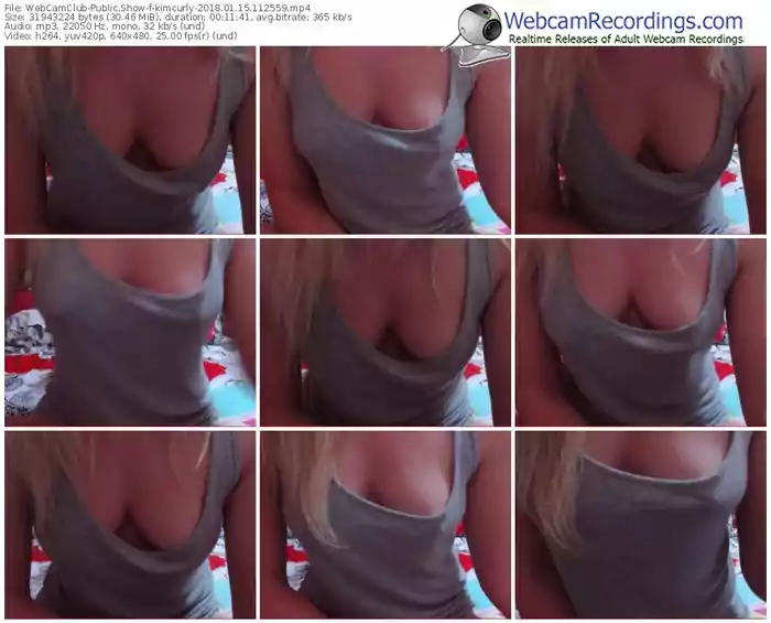 webcamclub-kimcurly-webcam-show-01_15_2018-11_25_59