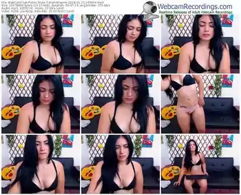 webcamclub-sharlottepink-webcam-show-01_15_2018-14_56_04