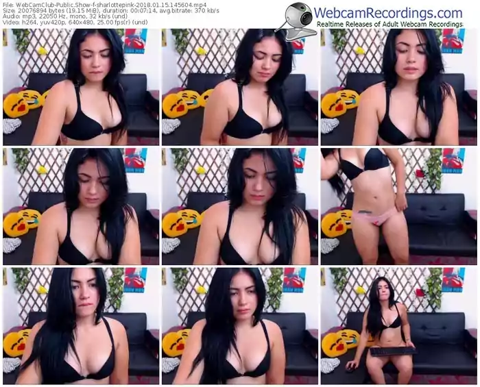 webcamclub-sharlottepink-webcam-show-01_15_2018-14_56_04