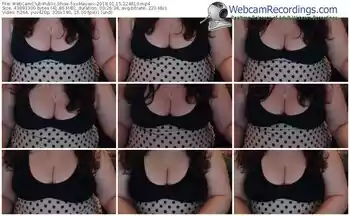 webcamclub-xxmayaxx-webcam-show-01_15_2018-22_46_10