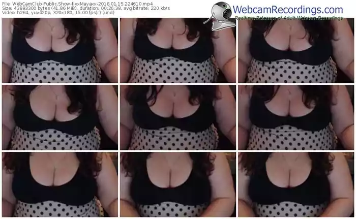 webcamclub-xxmayaxx-webcam-show-01_15_2018-22_46_10