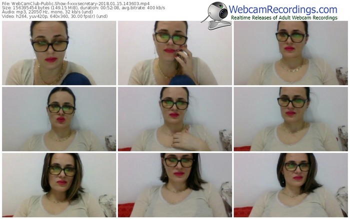 webcamclub-xxxsecretary-webcam-show-01_15_2018-14_36_03