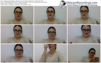 webcamclub-xxxsecretary-webcam-show-01_15_2018-18_51_07