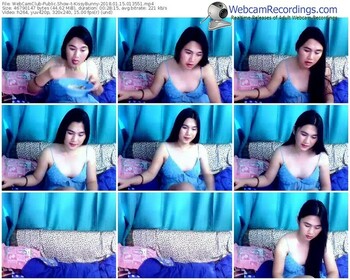 webcamclub-kissybunny-webcam-show-01_15_2018-01_35_51