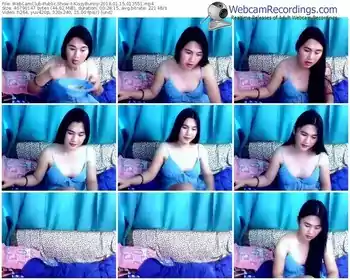 webcamclub-kissybunny-webcam-show-01_15_2018-01_35_51