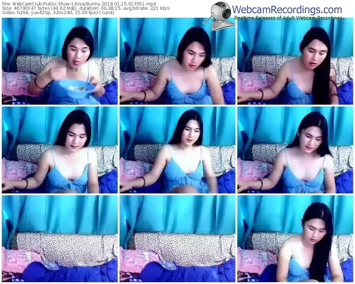 webcamclub-kissybunny-webcam-show-01_15_2018-01_35_51
