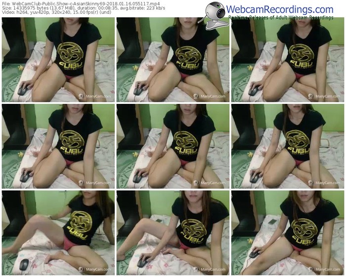 webcamclub-asianskinny69-webcam-show-01_16_2018-05_51_17