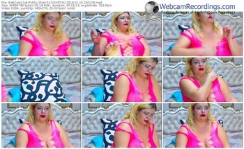 webcamclub-1squirt4u-webcam-show-01_16_2018-18_01_28