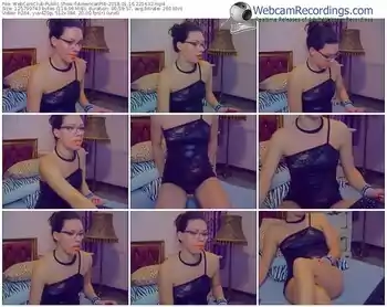 webcamclub-americanpie-webcam-show-01_16_2018-22_16_32