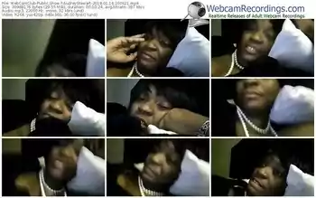 webcamclub-audreystewart-webcam-show-01_16_2018-10_06_21