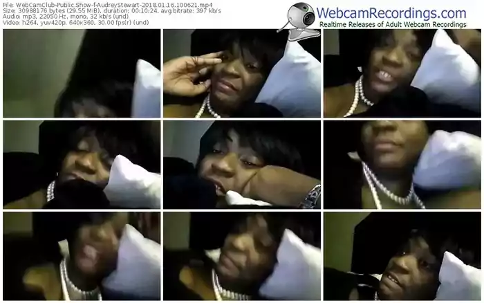 webcamclub-audreystewart-webcam-show-01_16_2018-10_06_21