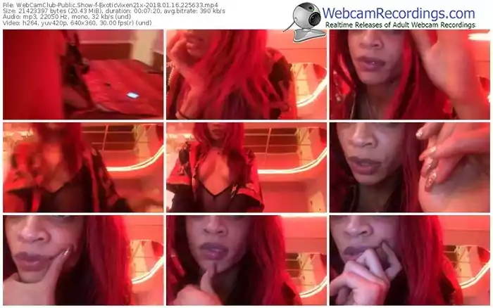 webcamclub-exoticvixen21x-webcam-show-01_16_2018-22_56_33