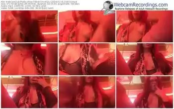 webcamclub-exoticvixen21x-webcam-show-01_16_2018-23_21_33