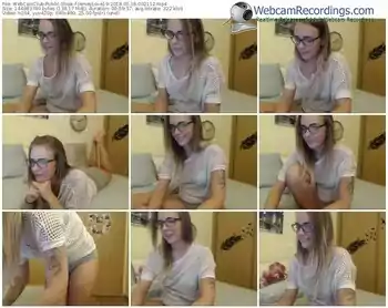 webcamclub-jerseylove19-webcam-show-01_16_2018-00_21_12