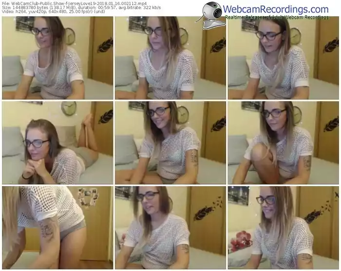 webcamclub-jerseylove19-webcam-show-01_16_2018-00_21_12