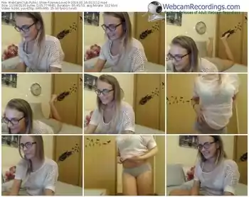 webcamclub-jerseylove19-webcam-show-01_16_2018-01_21_12