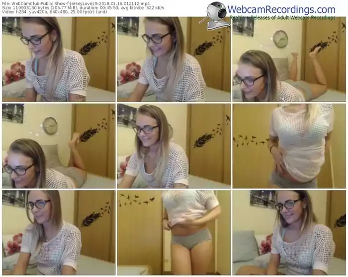 webcamclub-jerseylove19-webcam-show-01_16_2018-01_21_12