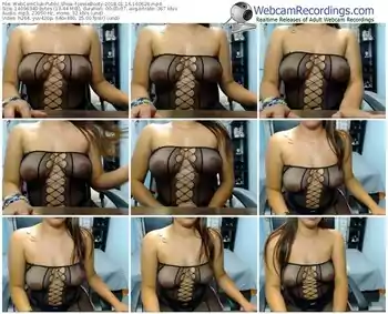 webcamclub-jessebooty-webcam-show-01_16_2018-16_06_26