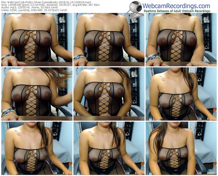webcamclub-jessebooty-webcam-show-01_16_2018-16_06_26