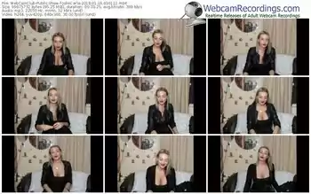 webcamclub-joliecarla-webcam-show-01_16_2018-01_01_12