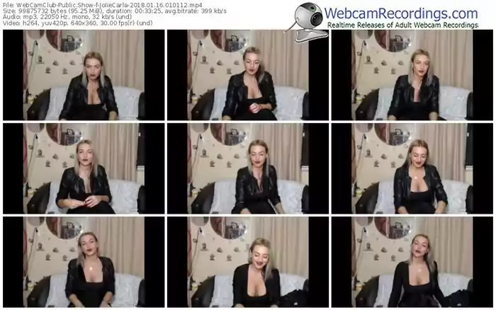 webcamclub-joliecarla-webcam-show-01_16_2018-01_01_12