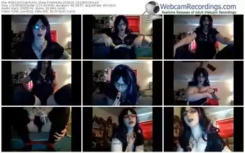 webcamclub-kalimata-webcam-show-01_16_2018-18_46_28