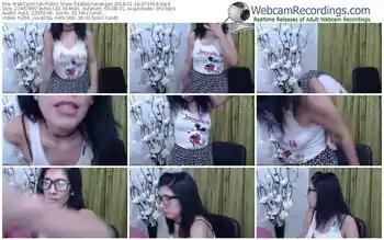 webcamclub-katalynavargas-webcam-show-01_16_2018-07_16_18