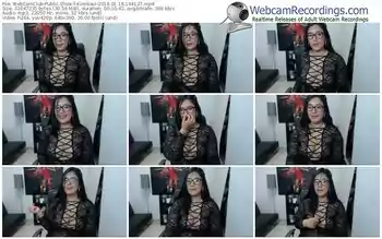 webcamclub-kiimsoul-webcam-show-01_16_2018-16_41_27