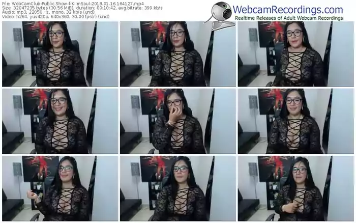 webcamclub-kiimsoul-webcam-show-01_16_2018-16_41_27