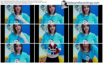 webcamclub-lovelesss-webcam-show-01_16_2018-05_11_16