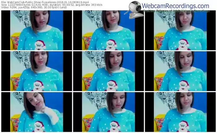 webcamclub-lovelesss-webcam-show-01_16_2018-08_36_19