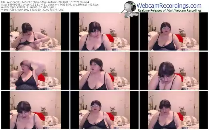 webcamclub-matureanais-webcam-show-01_16_2018-20_21_30