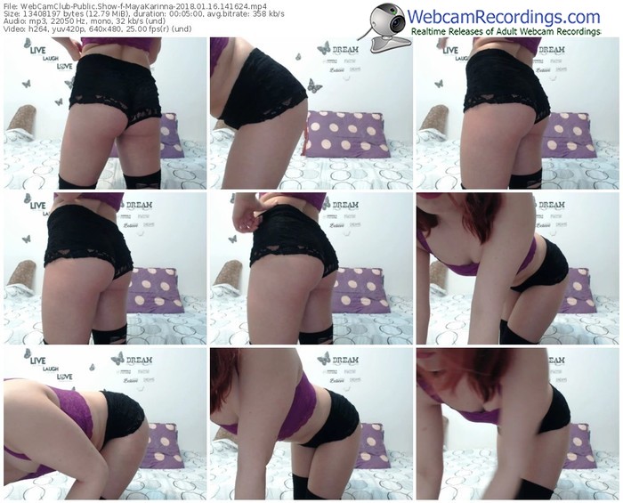 webcamclub-mayakarinna-webcam-show-01_16_2018-14_16_24