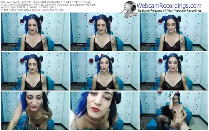 webcamclub-natashafrozt-webcam-show-01_16_2018-04_11_15