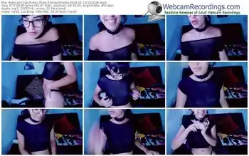 webcamclub-nickygiraldo-webcam-show-01_16_2018-18_26_28