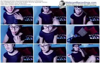 webcamclub-nickygiraldo-webcam-show-01_16_2018-19_31_29