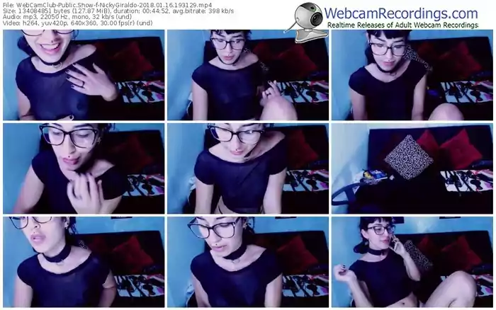 webcamclub-nickygiraldo-webcam-show-01_16_2018-19_31_29