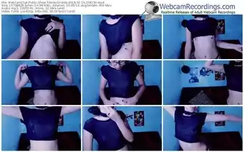 webcamclub-nickygiraldo-webcam-show-01_16_2018-20_41_30