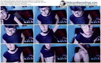 webcamclub-nickygiraldo-webcam-show-01_16_2018-20_56_31