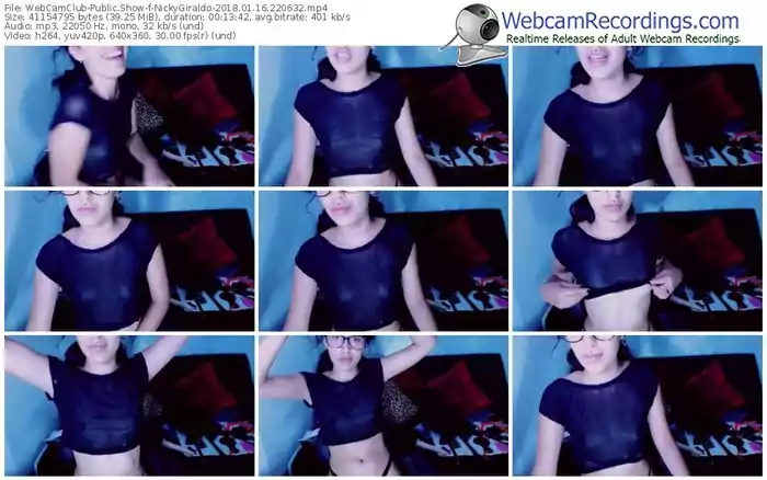 webcamclub-nickygiraldo-webcam-show-01_16_2018-22_06_32