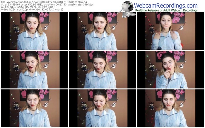 webcamclub-oblackpearl-webcam-show-01_16_2018-09_26_20