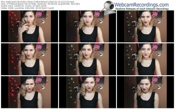 webcamclub-oblackpearl-webcam-show-01_16_2018-22_11_32