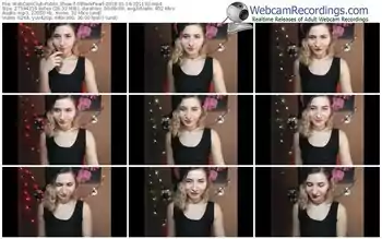 webcamclub-oblackpearl-webcam-show-01_16_2018-22_11_32