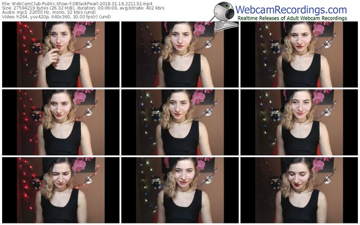 webcamclub-oblackpearl-webcam-show-01_16_2018-22_11_32
