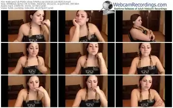 webcamclub-perkylisa-webcam-show-01_16_2018-08_26_19