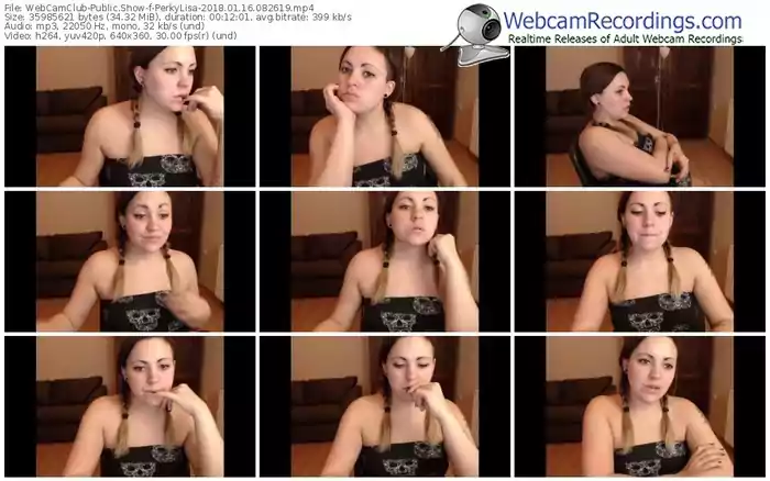 webcamclub-perkylisa-webcam-show-01_16_2018-08_26_19