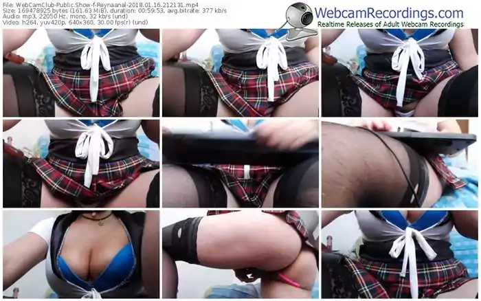 webcamclub-reynaanal-webcam-show-01_16_2018-21_21_31