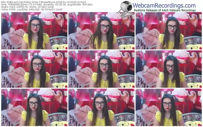 webcamclub-roseeroyce-webcam-show-01_16_2018-04_21_16