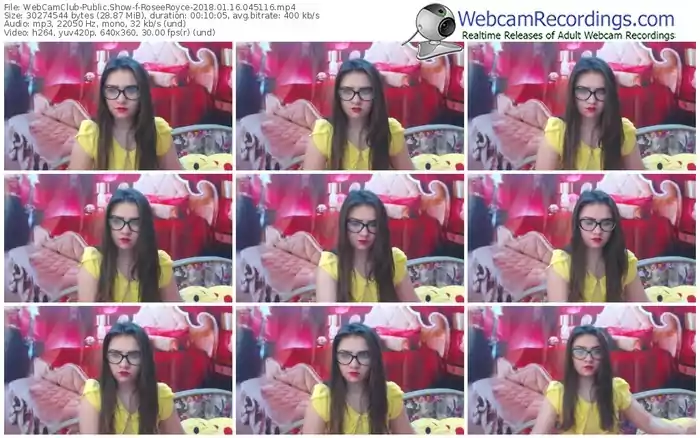 webcamclub-roseeroyce-webcam-show-01_16_2018-04_51_16