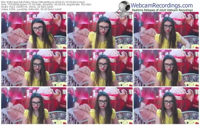 webcamclub-roseeroyce-webcam-show-01_16_2018-05_26_16